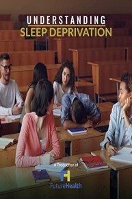 Understanding Sleep Deprivation