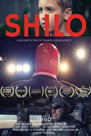 Shilo