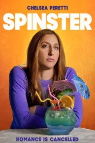 Spinster