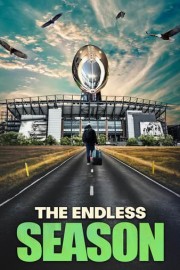 The Endless Season