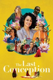 The Last Conception