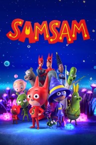 SamSam