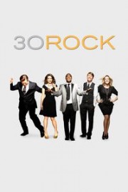 30 Rock