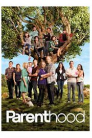 Parenthood