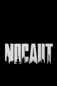 Nocaut