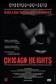 Chicago Heights