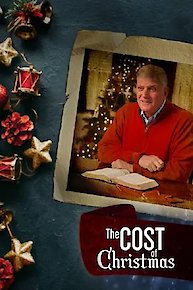 The Cost of Christmas