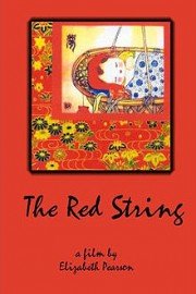 The Red String