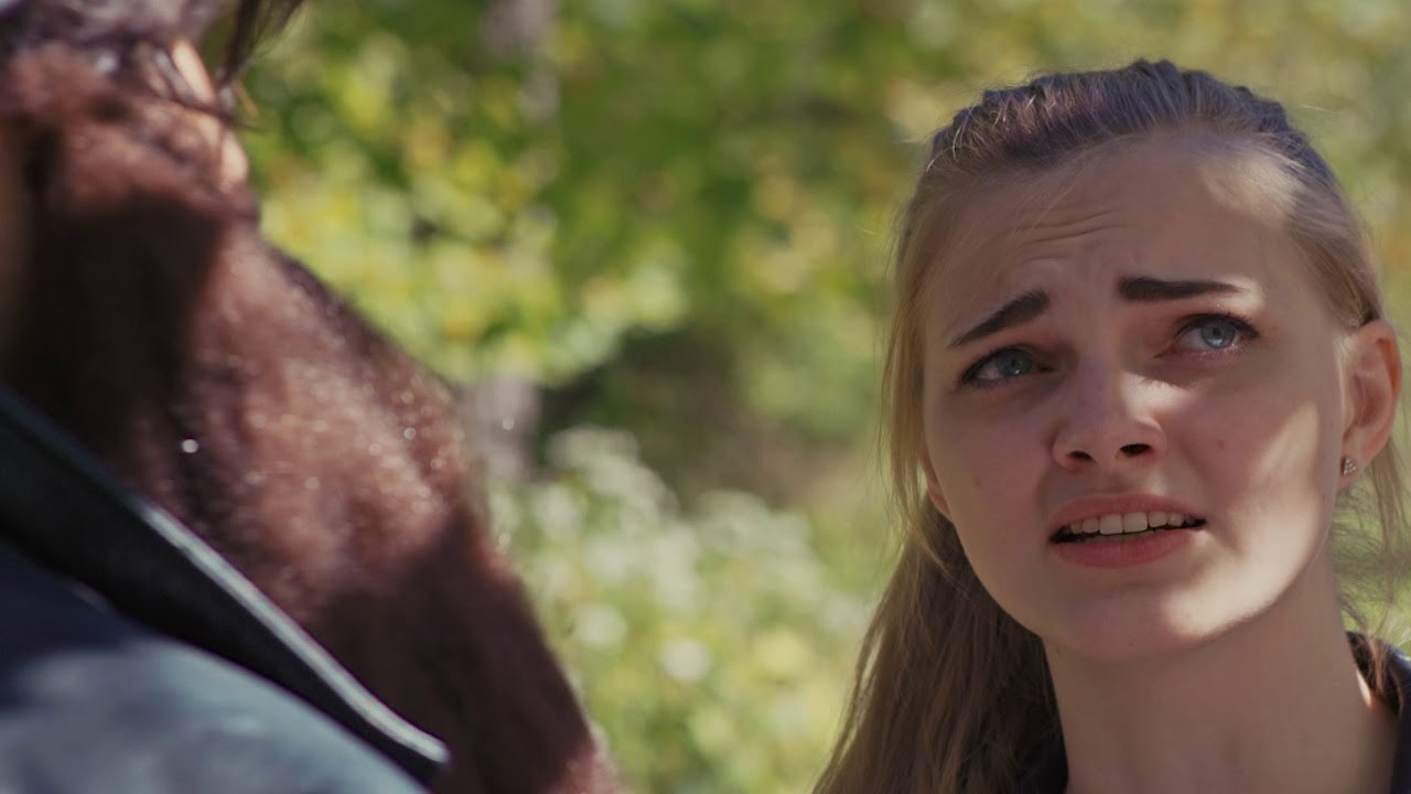 Drift King: No Brakes