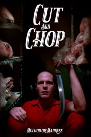 Cut And Chop