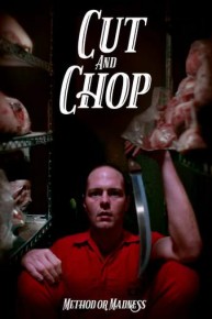 Cut And Chop