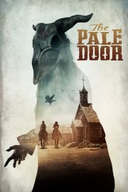 The Pale Door