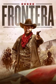 Frontera