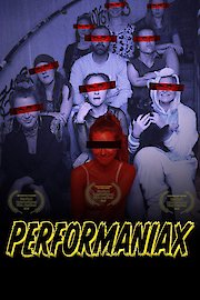 Performaniax