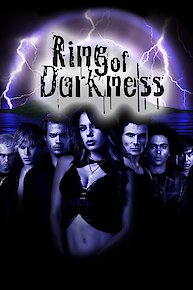 Ring of Darkness