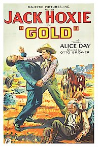 Gold (1932)