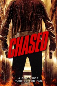 Chased