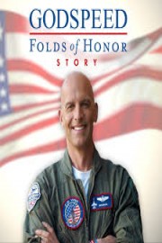 Godspeed: Folds of Honor Story