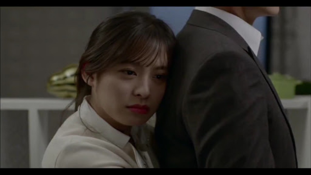 The Reason I'm Getting Married