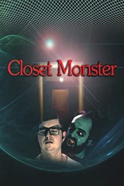 Closet Monster