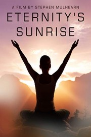 Eternity's Sunrise