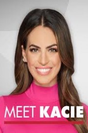 Meet Kacie