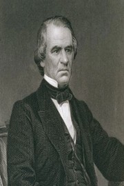 The First Impeachment