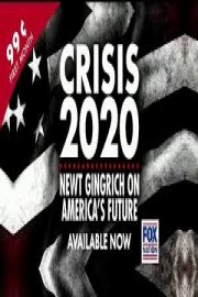 Crisis 2020