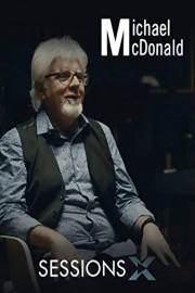 Michael McDonald - The Gospel Of Soul