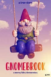 Gnomebrook