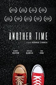 Another Time