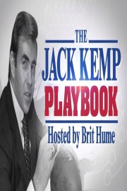 The Jack Kemp Playbook