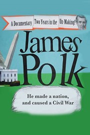 James Polk