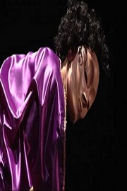 Various Artists - German Lineage in Modern Dance Wigman Hoyer Holm Nikolais Louis