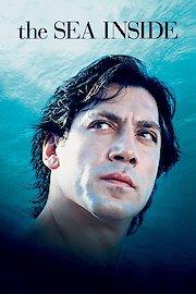 The Sea Inside