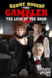 The Gambler Returns: The Luck of the Draw