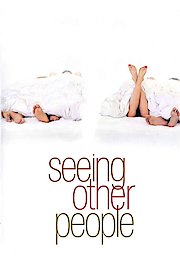 Seeing Other People