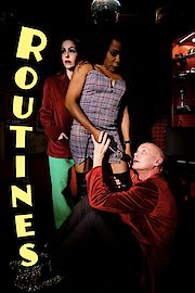 Routines