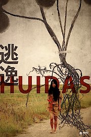 Huidas