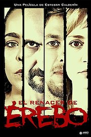 El Renacer Del Erebo