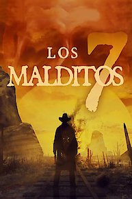 Los Siete Malditos