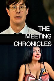 MEETING CHRONICLES, THE