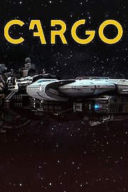 Cargo