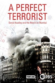 A Perfect Terrorist