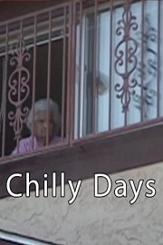 Chilly Days
