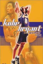 Kobe Bryant Destiny's Child