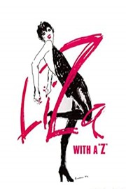 Liza With a Z