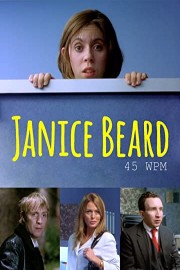 Janice Beard