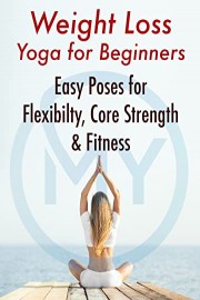 30 Minute Vinyasa Yoga for Beginners to intermediate for Flexibility, Core Strength