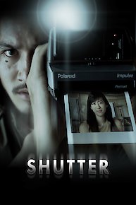 Shutter